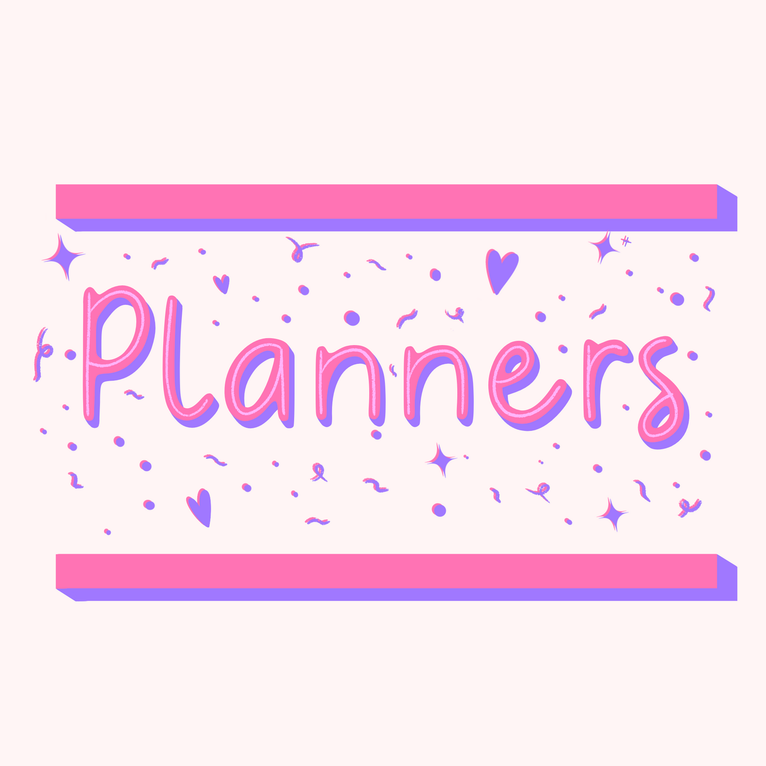 Planners