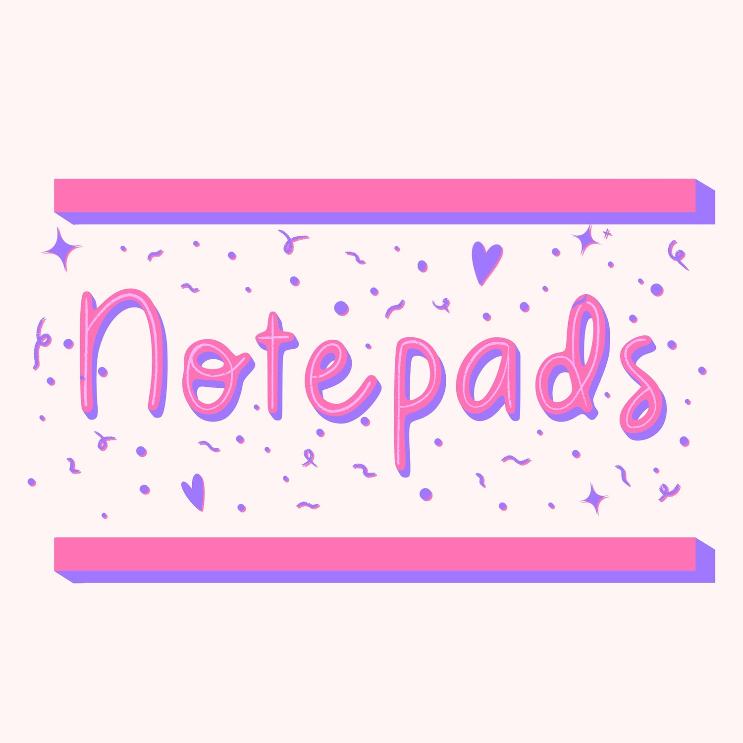 Notepads