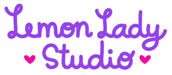 Lemon Lady Studio